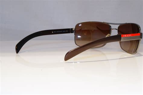 prada sps 541 5av-6s1|Prada sunglasses repair.